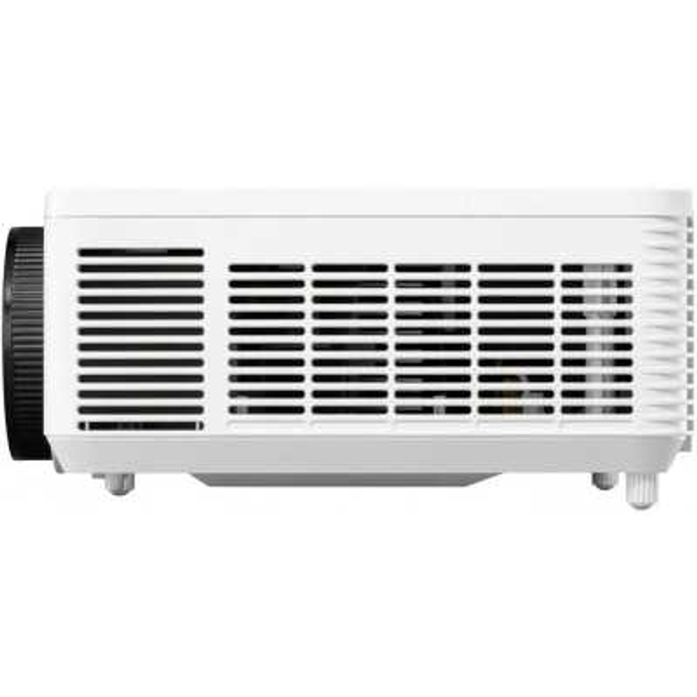 Проектор Vivitek PA700S