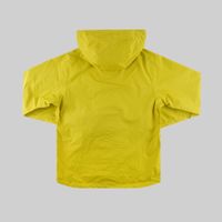  Куртка мужская Helly Hansen Vancouver Jacket артикул:62613_426 - купить в магазине Дайс