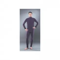 Кальсоны мужские GUAHOO 700P