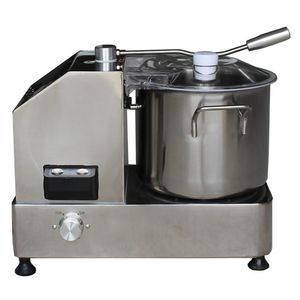 Куттер AIRHOT VC-6