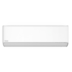 Panasonic Nordic Inverter CS-HZ35ZKE/CU-HZ35ZKE