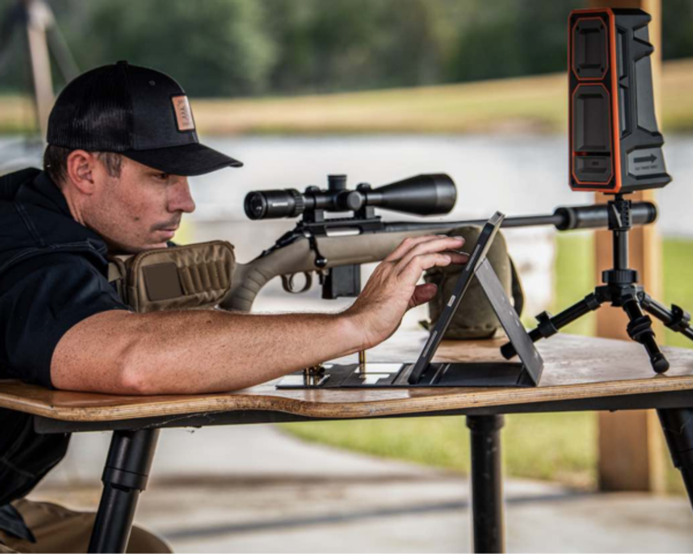 longshot_lr3_tablet-600x480
