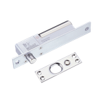 Электромеханический замок Dahua DHI-ASF802