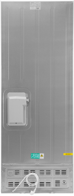 Maunfeld MFFR185W