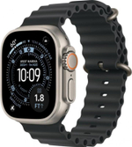 Смарт-часы Apple Watch Ultra 3 (2025) 49 mm