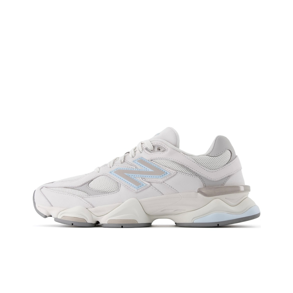 New Balance 9060 "Reflection Raincloud Quarry"