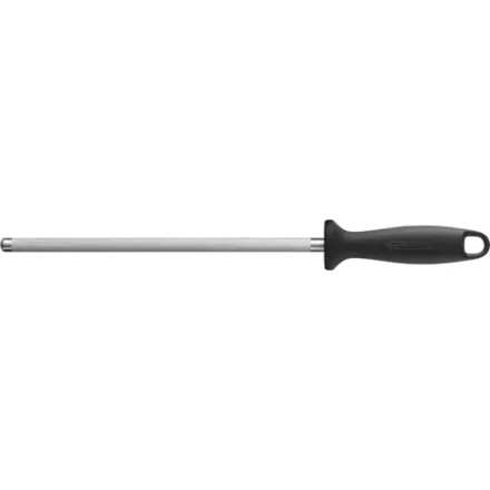 Zwilling 0 Стрела 26 см с пластиковой ручкой EAN 4009839217555