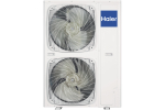 Haier AP160S2SK1FA(H) / 1U160S2SP1FB