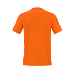 Футболка игровая Element Jersey — Safety orange