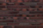 King Klinker - Another brick, LF15, 490х52х14 - Клинкерная плитка для фасада и внутренней отделки