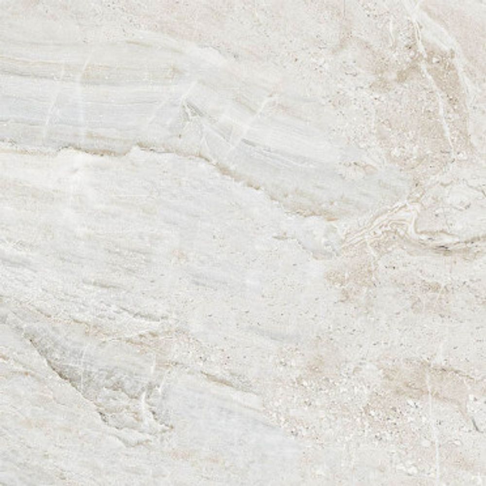 Керамогранит SILK Mystical Charm Crema Relief Matt