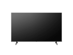 LED телевизор Hisense 65A6N 4K Ultra HD