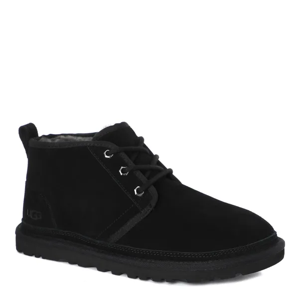 Ботинки мужские UGG Neumel