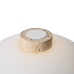 Настольная светодиодная лампа Freya SUNSPOT FR5482TL-L7BG