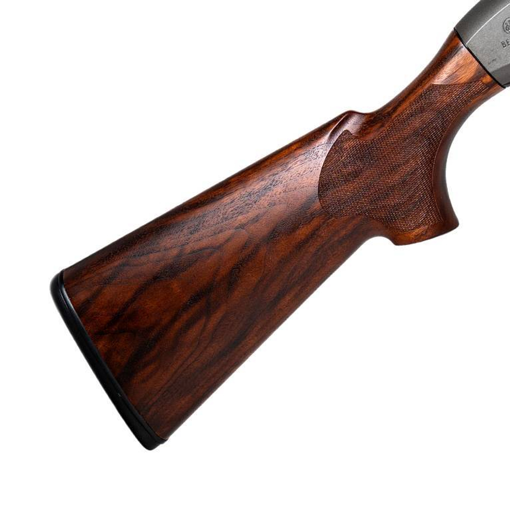 Ружье Beretta 694 Sport 12/76 76 OCHP AS