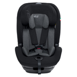 Автокресло Sweet Baby Gravity BH7613519 (О9) Black