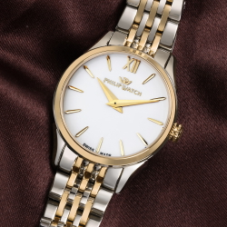 Philip Watch R8253217510