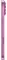 Смартфон Apple iPhone 16 128 ГБ Розовый (nano SIM+eSIM) Pink