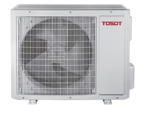 Кондиционер настенный Tosot Natal T24H-SNN2/I/T24H-SNN2/O