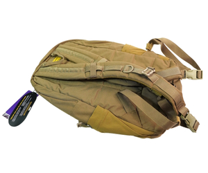 Рюкзак тактический Emersongear Commuter 14L Tactical Action (Coyote)