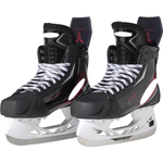 Коньки JetSpeed S25 FT870 SR