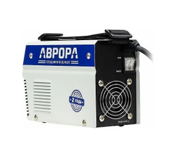 Сварочный инвертор АВРОРА Вектор 2000 23834