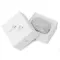 Apple AirPods Pro 3 Crystal Pearl