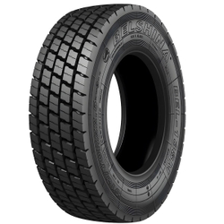 315/70R22.5 Бел-138М Белшина 152/148 (154/150) M(L) TL Ведущая