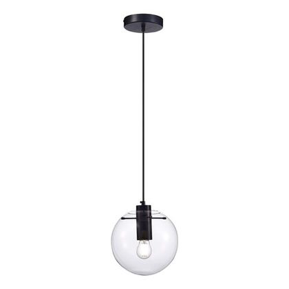 Подвес ST Luce Noor SL1056.403.01