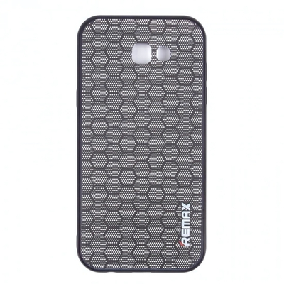 Чехол Remax для Samsung Galaxy J5 (2017), 010168
