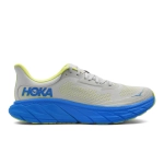 Кроссовки мужские Hoka Arahi 7