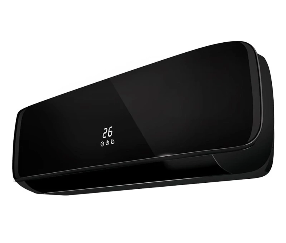Hisense AS-07HW4SYDTG035В