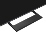 Телевизор Mini LED Hisense 85" 85U7S 4K Ultra HD 144Hz