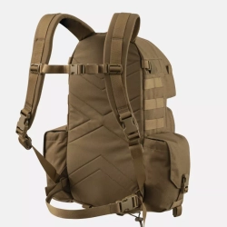 Рюкзак Ambush Helikon (23л)