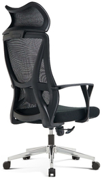 Офисное кресло ARTZ-BS-J29A-Black
