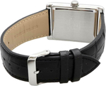 Мужские наручные часы Casio MTP-M105L-7A