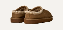 UGG Угги Tasman, бронзовый