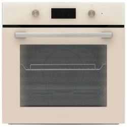 Электрический духовой шкаф Krona MAGNETE 60 IV