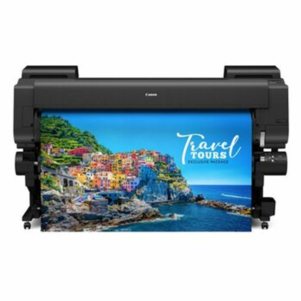 Плоттер Canon imagePROGRAF GP-6600S 6415C003 GP-6600S