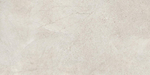 Creatile Stone And Marble Unica Crema 60x120
