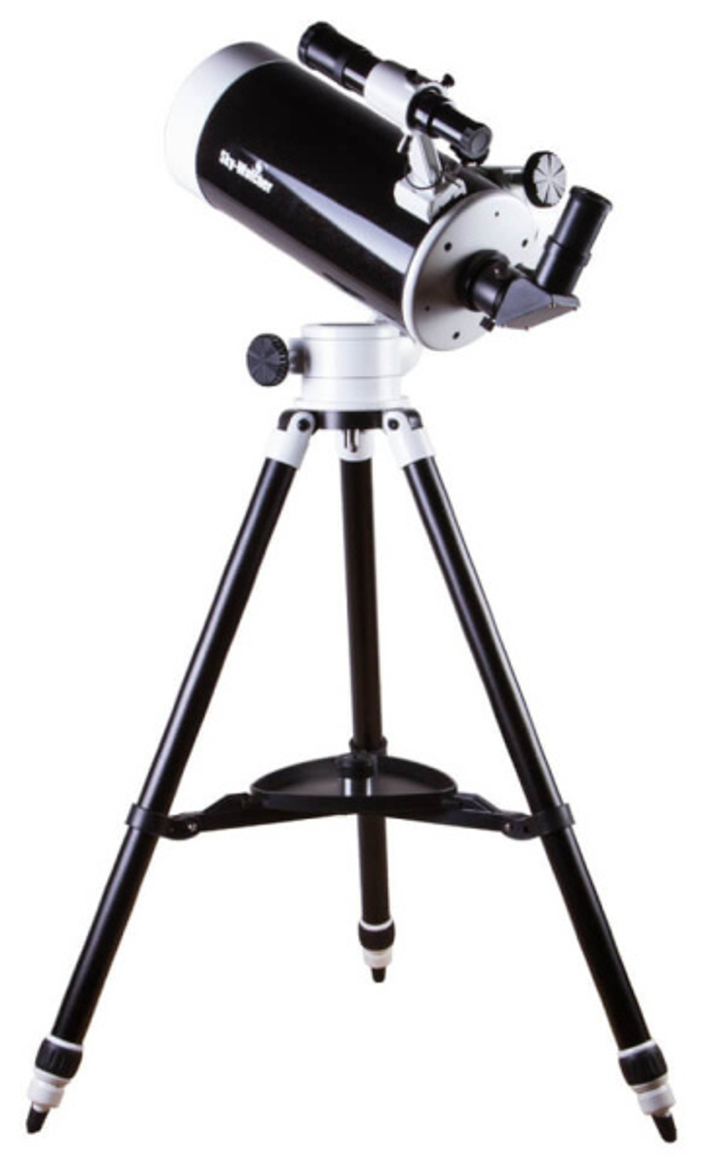 Телескоп Sky-Watcher 71634