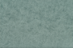Велюр Camel mint (Кемел минт) 26