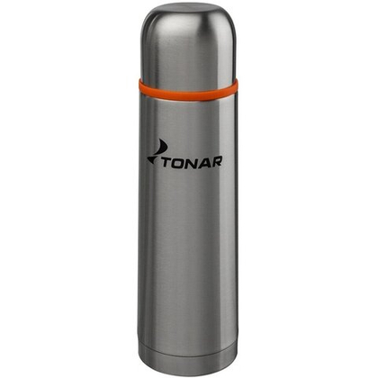Термос Тонар 1000ML(C)