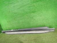 DSCN2740.JPG