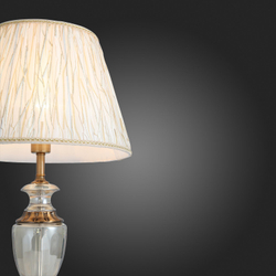 Лампа прикроватная ST Luce Assenza SL966.304.01
