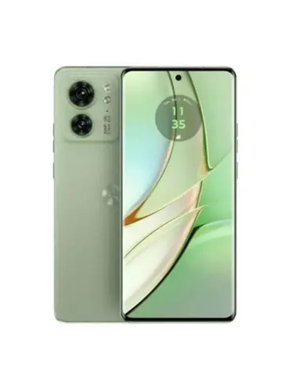 6,6" Смартфон Edge 40 8/256 ГБ XT2303-02 GREEN