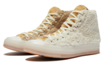 Chuck 70 Clot x Chuck 70 Converse Hi "Ice Cold"