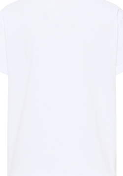 Футболка Alina C Tee 1013796-2045