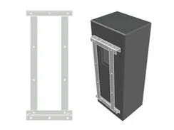CVGAUDIO WM-SSM6-W