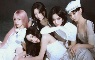 ITZY